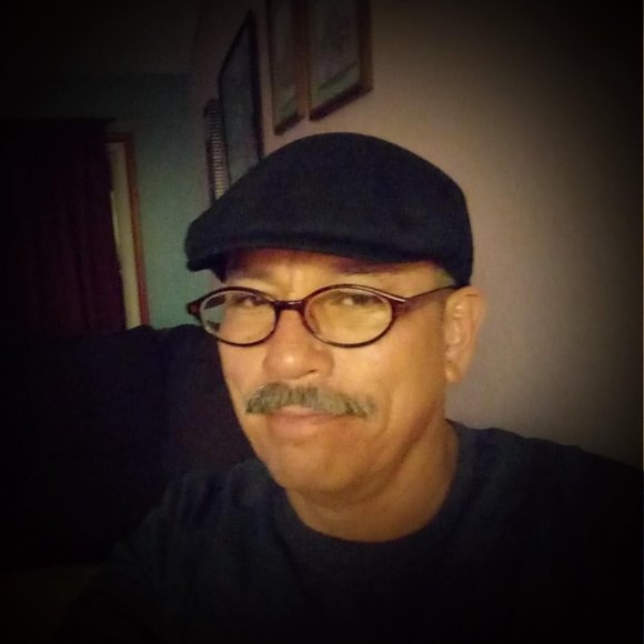 Meet your Posher, Faustino - Picture 1 of 5